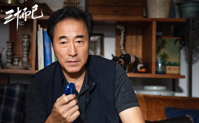 如果是你，你會(huì)跟兒女住一起養(yǎng)老嗎？(圖6)