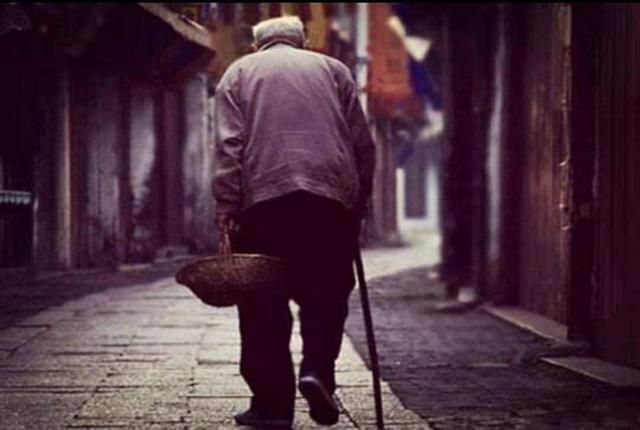 養老，是一場關乎經濟實力和人性的博弈(圖2)